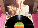 DUSTY SPRINGFIELD DUSTY IN MEMPHIS 1969 ATLANTIC R&B SOUL ORIGINAL PRESSING