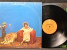 HTF first pressing soul lp MINNIE RIPERTON Adventures in Paradise 1975 Epic E/V+
