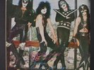 KISS, JOHN MILES, CHAMPAGNE, CLIMAX BLUES BAND: calling dr. love + 3 ROYALSOUND