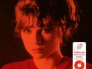 KAREN CHERYL - 6 DISCO HITS (MONITOR MIXES) - MAXI VINYLE ROUGE (PC)