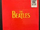 The Beatles - RSD Black Friday Ltd. Ed. 4 7