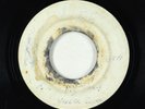 Rocksteady 45 - Webber Sisters, et al. - My World - Jamaica blank