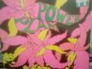 RARE 60'S PSYCH CLASSIC 