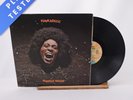 Funkadelic Maggot Brain Gatefold Us LP Album Vinyl Record WB-2007 - EX/EX