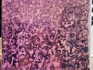 George Michael - Listen Without Prejudice Vol. 1 Vinyl, Reissue, 180 G NEW