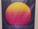 FM-84 - Atlas / Vinyl 2LP Limited Record