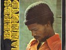 BERES HAMMOND 