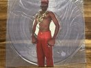 TYLER THE CREATOR DONT TAP THE GLASS VINYL - TEST PRESSING VERSION 1 (SHIPS NOW)