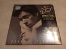Brandon Flowers | The Desired Effect [2015] | LP Album, U.S. | Yellow Vinyl