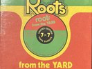 Roots From the Yard - 7x7