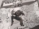 Operation Ivy - Energy (2020) ripped shrink