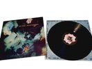 The Cure Disintegration Vinyl LP 1989 Released by Fiction Records, rare - HUM