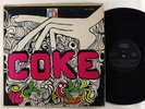 Coke (AKA Opus) 