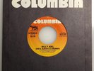 Billy Joel / She's Always a Woman & Vienna / Columbia 1977 / US 45rpm / NM