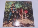 Creedence Clearwater Revival, Green River ,1969 Fantasy Press. VG+/EX Cond.