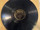 Ink Spots 78 RPM - Do I Worry? / Java Jive + Others Free Ink Spots Record Book
