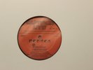Kansas Captured Live  3 LP/5-sided radio show 1983 Omaha, NE RKO Radio Networks
