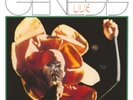 GENESIS: LIVE IN LEICESTER AND MANCHESTER 1973 - LP vinyl *BRAND NEW*