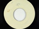 Reggae 45 - Raphael Gray & R.G. All Star - Long Way To Go - Jamaica blank