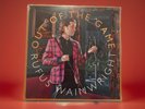 Rufus Wainwright Out of the Game 2LP Vinyl Record NEW SEALED