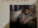 Anita Baker - The Songstress, LP, (Vinyl) BG 10002