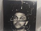 The Weeknd Beauty Behind Madness Urban Outfitters Exclusive Clear 12
