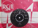 M- UK RCA 45 - SAM COOKE - 
