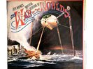 JEFF WAYNE 