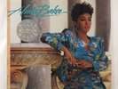 Anita Baker 