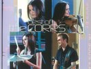 CORRS, The - Best Of The Corrs (reissue) - limited gatefold gold vinyl 2xLP