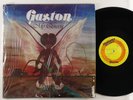 Gaston 