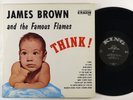 James Brown & His Famous Flames 