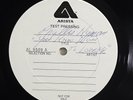 Phyllis Hyman 