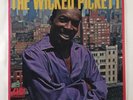 Wilson Pickett 