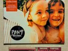 SMASHING PUMPKINS Siamese Dream DOUBLE 180 Gram RECORD VINYL (NEW) + CD