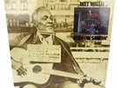Sealed WET WILLIE Keep On Smilin' LP 1974 ORIGINAL CP-0128 Capricorn NEW Vinyl