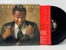Luther Vandross Never Too Much 1981 Funk/Soul LP Vinyl Record AL 37451 (VG)