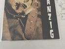 DANZIG – Not Of This World – Flashback– RARE (Misfits, Samhain)