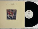 Paul Simon Graceland Vinyl Record Album LP 1st Orig Press 1986 NM PRISTINE