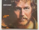 Gordon Lightfoot – Gord's Gold- 2 LPs. Reprise 1975. VG/VG+