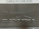 Still Waters Ballet de Carolyn Carlson Aubry Sch.  -   LP,   Schallplatte, Vinyl