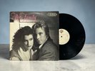 The Family Self Titled Vinyl LP Prince, The Time 1985 Warner Bros/Paisley Park
