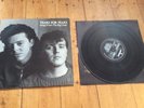 Tears for Fears -  Songs From the Big Chair [LP Vinyl] 80er 80s OIS / Shout