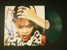 Talk That Talk By Rihanna (Signed Jacket)