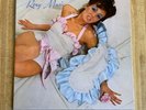 Roxy Music - Self Titled 180g Vinyl LP Record Album Excellent