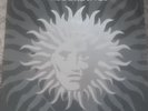 DJ Krust - Warhead (Steppa Mix) / Check Dis Out V Recordings 1997 Drum And Bass
