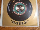 Thomas Bangalter Trax On Da Rocks 12