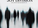 JOY DIVISION Complete BBC Recordings 1979 - LP / Vinyl