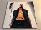 Nelly - Country Grammar - LP 2x vinyl Gatefold OG 1st PRESS 2001
