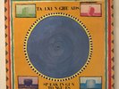 Talking Heads Speaking in Tongues LP 1983 US Sire W1-23883 Goldisc Press VG+/VG